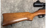 Ruger~Mini-Thirty~7.62x39 - Image 3 of 10