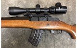 Ruger~Mini-Thirty~7.62x39 - Image 6 of 10
