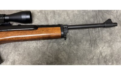 Ruger~Mini-Thirty~7.62x39 - Image 7 of 10