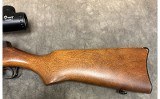 Ruger~Mini-Thirty~7.62x39 - Image 4 of 10