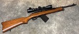 Ruger~Mini-Thirty~7.62x39 - Image 1 of 10