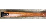 Ruger~Mini-Thirty~7.62x39 - Image 10 of 10
