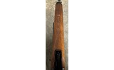 Ruger~Mini-Thirty~7.62x39 - Image 9 of 10