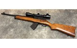 Ruger~Mini-Thirty~7.62x39 - Image 2 of 10
