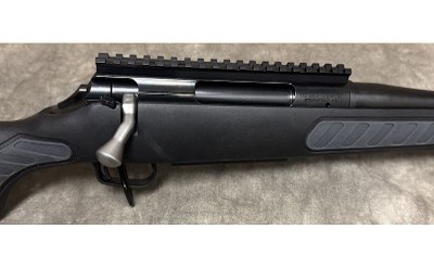 Thompson/Center~Venture~.270 Winchester - Image 5 of 8