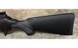 Thompson/Center~Venture~.270 Winchester - Image 4 of 8
