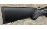 Thompson/Center~Venture~.270 Winchester - Image 3 of 8