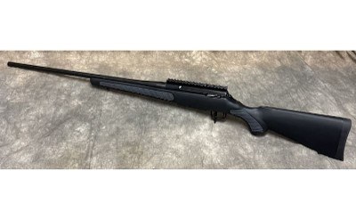 Thompson/Center~Venture~.270 Winchester - Image 2 of 8