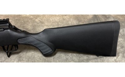 Thompson/Center~Venture~.270 Winchester - Image 4 of 8