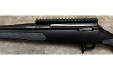 Thompson/Center~Venture~.270 Winchester - Image 6 of 8