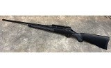 Thompson/Center~Venture~.270 Winchester - Image 2 of 8