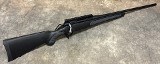 Thompson/Center~Venture~.270 Winchester - Image 1 of 8
