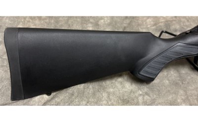 Thompson/Center~Venture~.270 Winchester - Image 3 of 8