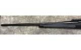 Thompson/Center~Venture~.270 Winchester - Image 8 of 8
