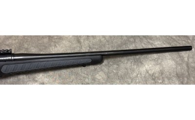 Thompson/Center~Venture~.270 Winchester - Image 7 of 8