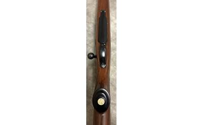 Ruger~M77 Mark I~.270 Winchester - Image 9 of 10