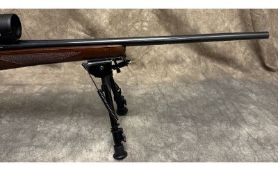 Ruger~M77 Mark I~.270 Winchester - Image 7 of 10