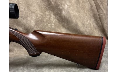 Ruger~M77 Mark I~.270 Winchester - Image 4 of 10