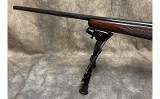 Ruger~M77 Mark I~.270 Winchester - Image 8 of 10