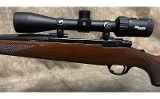 Ruger~M77 Mark I~.270 Winchester - Image 6 of 10