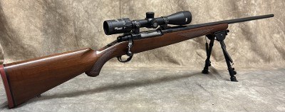 Ruger~M77 Mark I~.270 Winchester - Image 1 of 10