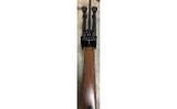 Ruger~M77 Mark I~.270 Winchester - Image 10 of 10