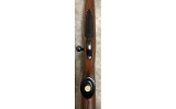 Ruger~M77 Mark I~.270 Winchester - Image 9 of 10