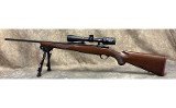 Ruger~M77 Mark I~.270 Winchester - Image 2 of 10