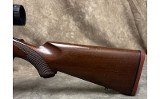 Ruger~M77 Mark I~.270 Winchester - Image 4 of 10