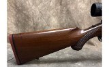 Ruger~M77 Mark I~.270 Winchester - Image 3 of 10