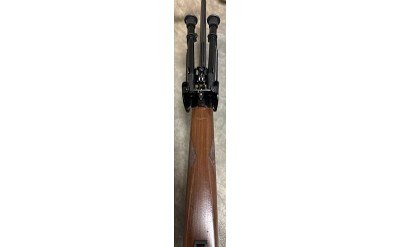 Ruger~M77 Mark I~.270 Winchester - Image 10 of 10