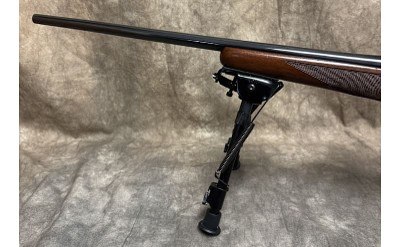 Ruger~M77 Mark I~.270 Winchester - Image 8 of 10