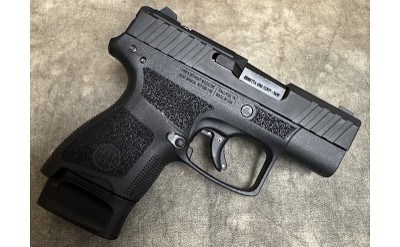 Beretta~APX Carry OR~9mm - Image 2 of 2