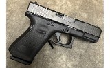 Glock~23 V~.40 S&W - Image 2 of 2
