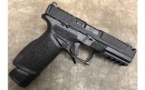 Springfield Armory~Echelon~9mm - Image 2 of 2