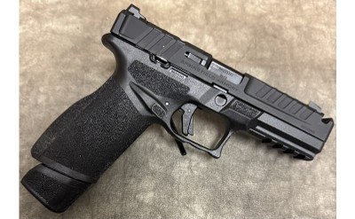 Springfield Armory~Echelon~9mm - Image 2 of 2
