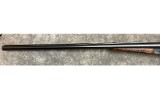 AYA~No.4 SxS~12 Gauge - Image 8 of 12