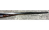 AYA~No.4 SxS~12 Gauge - Image 7 of 12