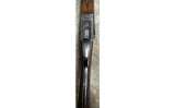 AYA~No.4 SxS~12 Gauge - Image 12 of 12