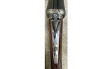 AYA~No.4 SxS~12 Gauge - Image 9 of 12