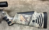 Thompson Center Arms~Encore Pro Hunter~7mm Rem Mag - Image 4 of 8