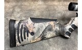 Thompson Center Arms~Encore Pro Hunter~7mm Rem Mag - Image 3 of 8
