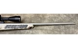 Thompson Center Arms~Encore Pro Hunter~7mm Rem Mag - Image 7 of 8