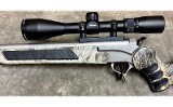 Thompson Center Arms~Encore Pro Hunter~7mm Rem Mag - Image 6 of 8