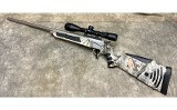 Thompson Center Arms~Encore Pro Hunter~7mm Rem Mag - Image 2 of 8
