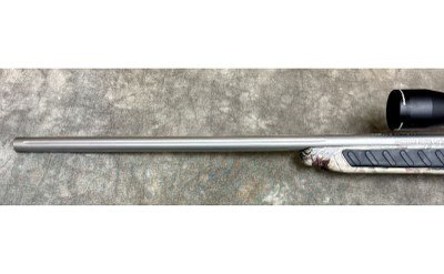 Thompson Center Arms~Encore Pro Hunter~7mm Rem Mag - Image 8 of 8
