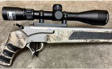 Thompson Center Arms~Encore Pro Hunter~7mm Rem Mag - Image 5 of 8