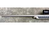 Thompson Center Arms~Encore Pro Hunter~7mm Rem Mag - Image 8 of 8