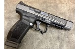 Canik~TP9 SFX~9mm - Image 2 of 2