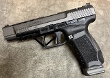 Canik~TP9 SFX~9mm - Image 1 of 2